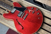 Gibson Custom Murphy Lab ES-335 61 Ultra Light Aged-18.jpg